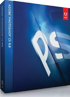 Adobe photoshop cs6 extended software Adobe photoshop cs6 extended software